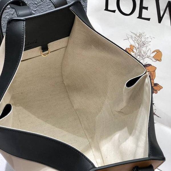 高仿精品LOEWE焦糖配Loewe hammockblpj14305 14 高仿精品LOEWE焦糖配Loewe hammockblpj14305