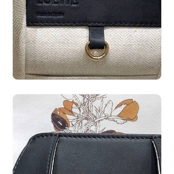 高仿精品LOEWE焦糖配Loewe hammockblpj14305 15 高仿精品LOEWE焦糖配Loewe hammockblpj14305