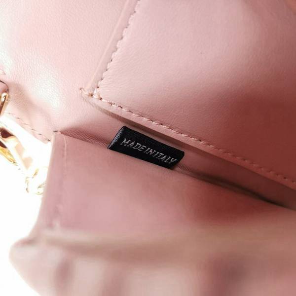 高仿miumiu淺粉5BH099,頂級進口Matelasse小羊皮材質blpj14431 9 高仿miumiu淺粉5BH099,頂級進口Matelasse小羊皮材質blpj14431