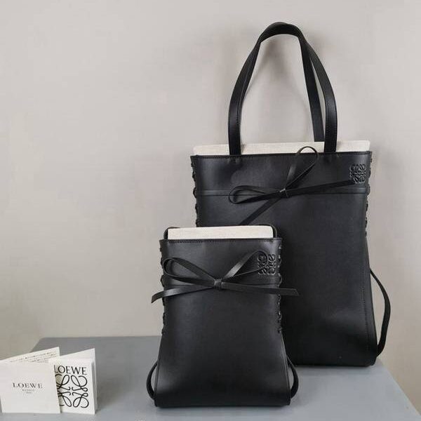 a貨高仿LOEWEikebana系列產品花藝包blpj14443