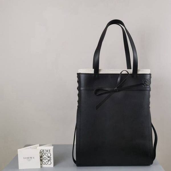 a貨高仿LOEWEikebana系列產品花藝包blpj14443
