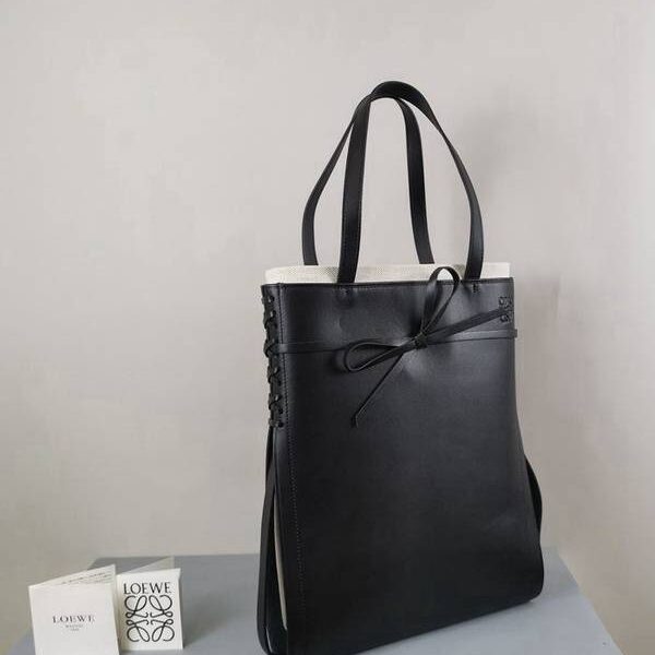 a貨高仿LOEWEikebana系列產品花藝包blpj14443