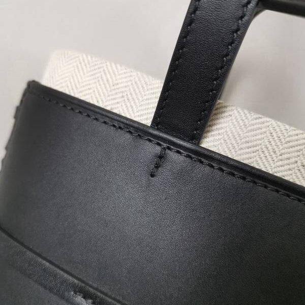 a貨高仿LOEWEikebana系列產品花藝包blpj14443