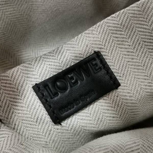 a貨高仿LOEWEikebana系列產品花藝包blpj14443
