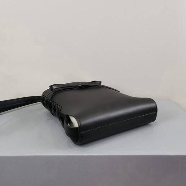 高仿名牌包LOEWEikebana花藝包 楊冪同款blpj14444