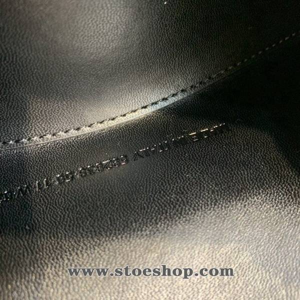 頂級1:1balenciaga三拼鱷魚蜥蜴蛇皮沙漏包Hourglass鱷魚紋沙漏包blpj14447 8 頂級1:1balenciaga三拼鱷魚蜥蜴蛇皮沙漏包Hourglass鱷魚紋沙漏包blpj14447