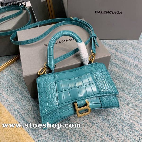 原單balenciaga沙漏包新綠沙漏包Hourglass沙漏包blpj14448 1 原單balenciaga沙漏包新綠沙漏包Hourglass沙漏包blpj14448