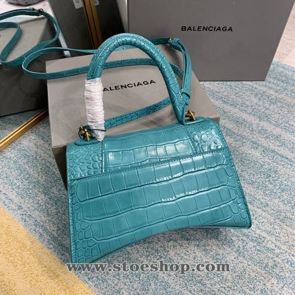 高仿balenciaga沙漏包新綠沙漏包Hourglass沙漏包blpj14449 2 高仿balenciaga沙漏包新綠沙漏包Hourglass沙漏包blpj14449