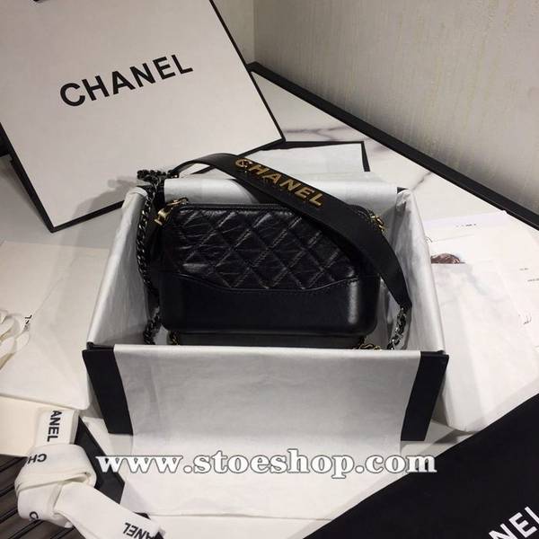 chanel全皮手提包Gabrielle Mini流浪包牛皮多用小包包手拿包、晚宴包、錢包,鏈條三色拼接chb10062 2 chanel全皮手提包Gabrielle Mini流浪包牛皮多用小包包手拿包、晚宴包、錢包,鏈條三色拼接chb10062