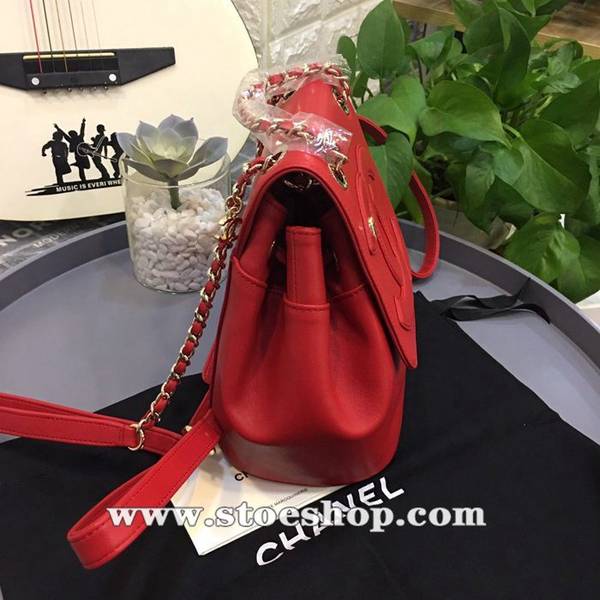 時尚郵差包高仿chanelAS0326最新款大雙C背包進口小羊皮chb10066 4 時尚郵差包高仿chanelAS0326最新款大雙C背包進口小羊皮chb10066