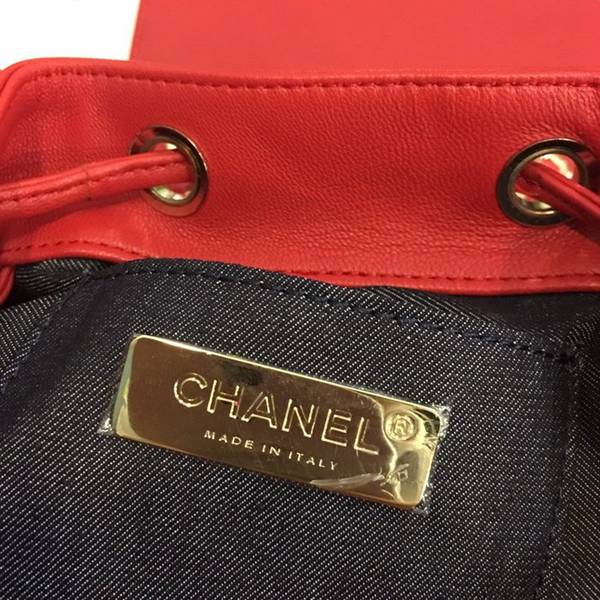 時尚郵差包高仿chanelAS0326最新款大雙C背包進口小羊皮chb10066 9 時尚郵差包高仿chanelAS0326最新款大雙C背包進口小羊皮chb10066