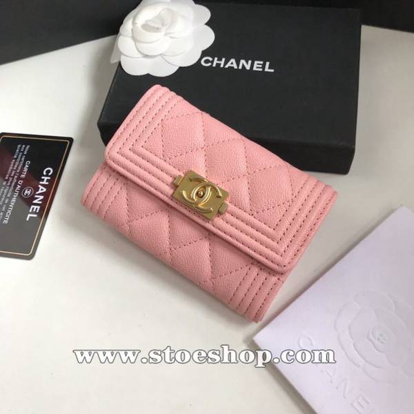 高端原廠原單質量chanel 新款leboy小卡包荔枝紋(碎球紋)菱格紋路chb10091 2 高端原廠原單質量chanel 新款leboy小卡包荔枝紋(碎球紋)菱格紋路chb10091