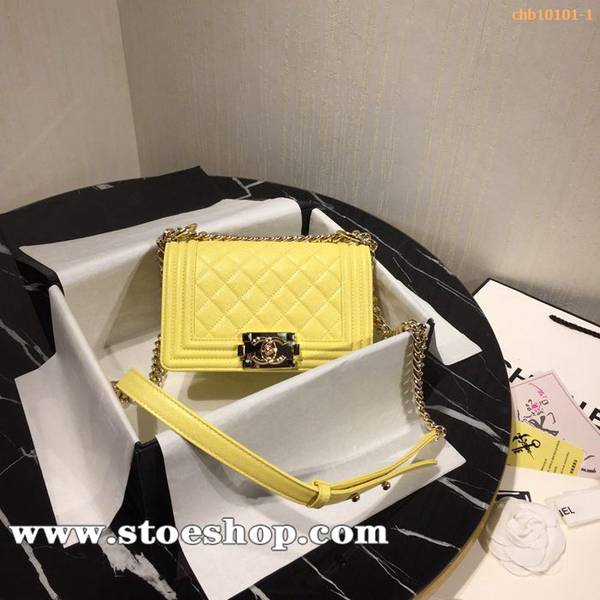 熱銷經典款chanel Leboy珠光迷你顆粒牛皮搭配淺金扣chb10101 1 熱銷經典款chanel Leboy珠光迷你顆粒牛皮搭配淺金扣chb10101
