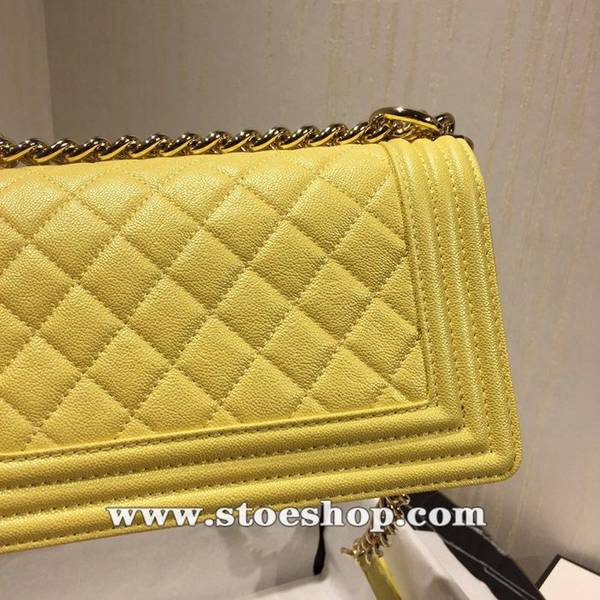 熱銷經典款chanel Leboy珠光迷你顆粒牛皮搭配淺金扣chb10101 4 熱銷經典款chanel Leboy珠光迷你顆粒牛皮搭配淺金扣chb10101