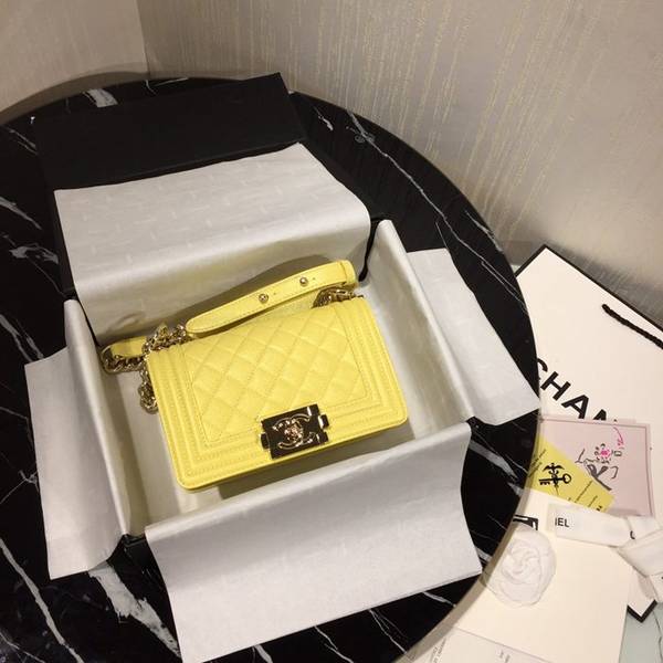 熱銷經典款chanel Leboy珠光迷你顆粒牛皮搭配淺金扣chb10101 9 熱銷經典款chanel Leboy珠光迷你顆粒牛皮搭配淺金扣chb10101