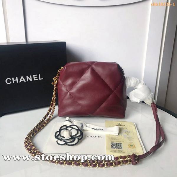 chanel精仿包包chanel保齡球包小羊皮金屬拼皮鏈條chb10235 1 chanel精仿包包chanel保齡球包小羊皮金屬拼皮鏈條chb10235