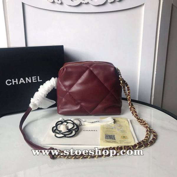 chanel精仿包包chanel保齡球包小羊皮金屬拼皮鏈條chb10235 2 chanel精仿包包chanel保齡球包小羊皮金屬拼皮鏈條chb10235