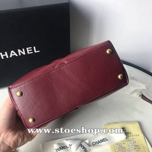 chanel精仿包包chanel保齡球包小羊皮金屬拼皮鏈條chb10235 6 chanel精仿包包chanel保齡球包小羊皮金屬拼皮鏈條chb10235