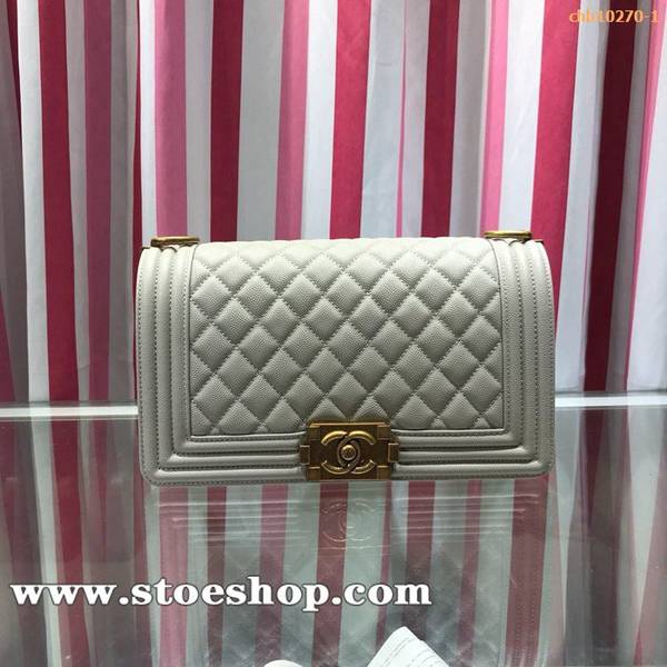十年信譽店鋪香奈兒A67086 BOY chanel口蓋包細顆粒壓花小牛皮chb10270 1 十年信譽店鋪香奈兒A67086 BOY chanel口蓋包細顆粒壓花小牛皮chb10270