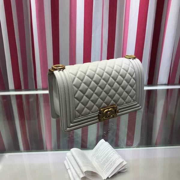 十年信譽店鋪香奈兒A67086 BOY chanel口蓋包細顆粒壓花小牛皮chb10270 3 十年信譽店鋪香奈兒A67086 BOY chanel口蓋包細顆粒壓花小牛皮chb10270