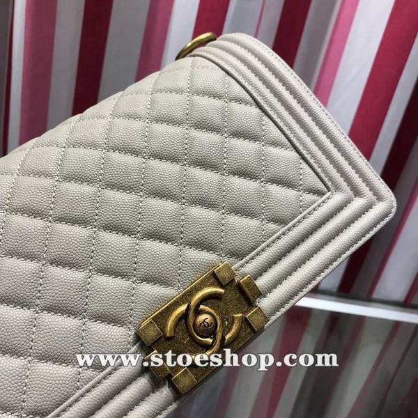 十年信譽店鋪香奈兒A67086 BOY chanel口蓋包細顆粒壓花小牛皮chb10270 4 十年信譽店鋪香奈兒A67086 BOY chanel口蓋包細顆粒壓花小牛皮chb10270