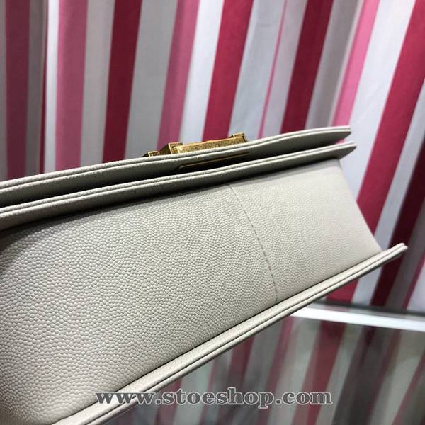 十年信譽店鋪香奈兒A67086 BOY chanel口蓋包細顆粒壓花小牛皮chb10270 5 十年信譽店鋪香奈兒A67086 BOY chanel口蓋包細顆粒壓花小牛皮chb10270