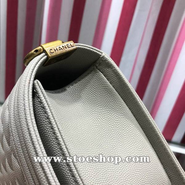 十年信譽店鋪香奈兒A67086 BOY chanel口蓋包細顆粒壓花小牛皮chb10270 6 十年信譽店鋪香奈兒A67086 BOY chanel口蓋包細顆粒壓花小牛皮chb10270