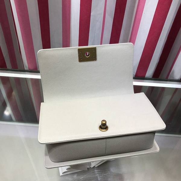 十年信譽店鋪香奈兒A67086 BOY chanel口蓋包細顆粒壓花小牛皮chb10270 7 十年信譽店鋪香奈兒A67086 BOY chanel口蓋包細顆粒壓花小牛皮chb10270