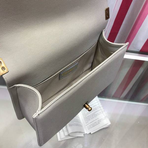 十年信譽店鋪香奈兒A67086 BOY chanel口蓋包細顆粒壓花小牛皮chb10270 8 十年信譽店鋪香奈兒A67086 BOY chanel口蓋包細顆粒壓花小牛皮chb10270