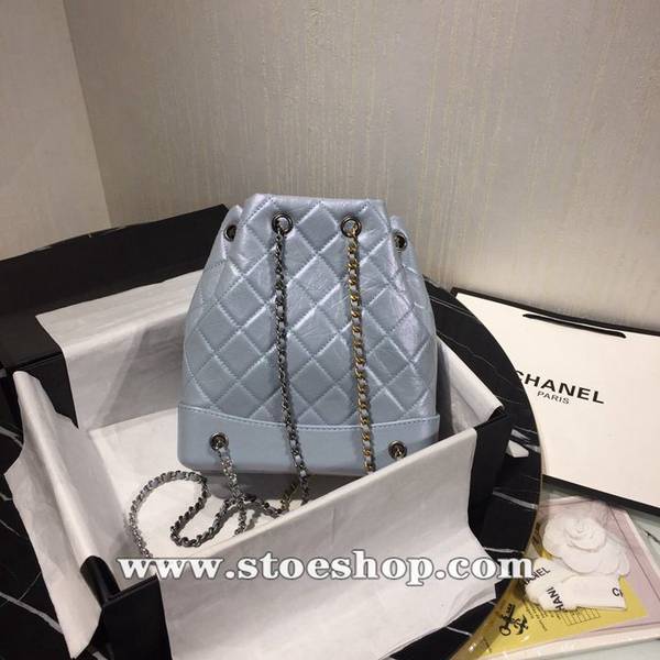 chanel2020新款chanel香奈兒 珠光幻彩Gabrielle牛皮菱格紋流浪背包chb10300 2 chanel2020新款chanel香奈兒 珠光幻彩Gabrielle牛皮菱格紋流浪背包chb10300