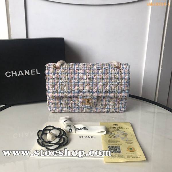 專櫃爆款chanel1112chanel春夏爆款新款珠片包CF系列chb10314 1 專櫃爆款chanel1112chanel春夏爆款新款珠片包CF系列chb10314