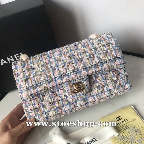 專櫃爆款chanel1112chanel春夏爆款新款珠片包CF系列chb10314 2 專櫃爆款chanel1112chanel春夏爆款新款珠片包CF系列chb10314