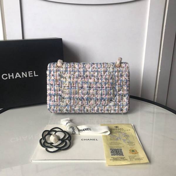 專櫃爆款chanel1112chanel春夏爆款新款珠片包CF系列chb10314 3 專櫃爆款chanel1112chanel春夏爆款新款珠片包CF系列chb10314