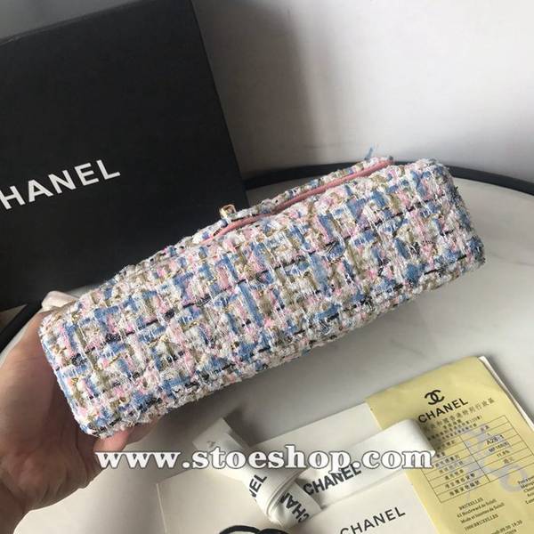 專櫃爆款chanel1112chanel春夏爆款新款珠片包CF系列chb10314 4 專櫃爆款chanel1112chanel春夏爆款新款珠片包CF系列chb10314
