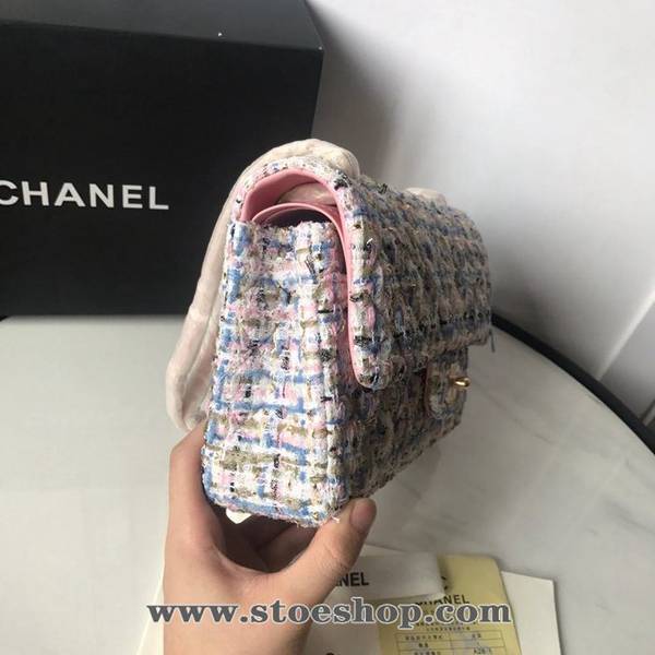 專櫃爆款chanel1112chanel春夏爆款新款珠片包CF系列chb10314 5 專櫃爆款chanel1112chanel春夏爆款新款珠片包CF系列chb10314
