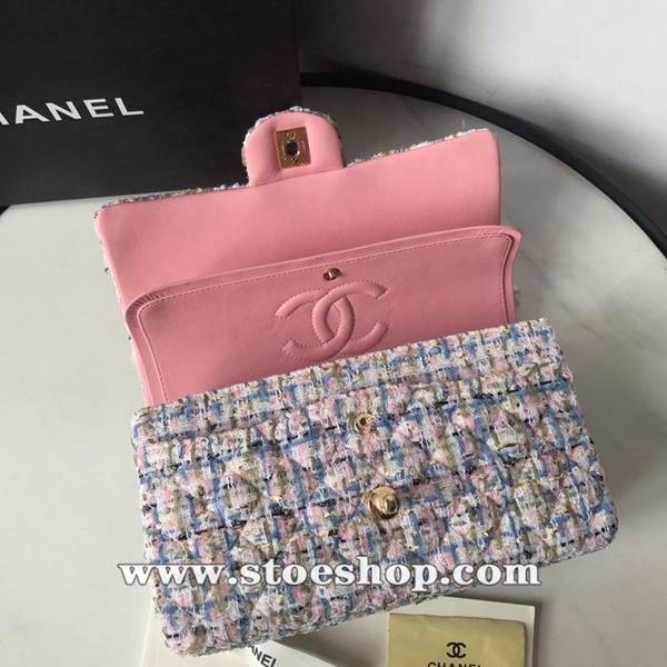 專櫃爆款chanel1112chanel春夏爆款新款珠片包CF系列chb10314 6 專櫃爆款chanel1112chanel春夏爆款新款珠片包CF系列chb10314