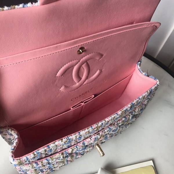 專櫃爆款chanel1112chanel春夏爆款新款珠片包CF系列chb10314 7 專櫃爆款chanel1112chanel春夏爆款新款珠片包CF系列chb10314