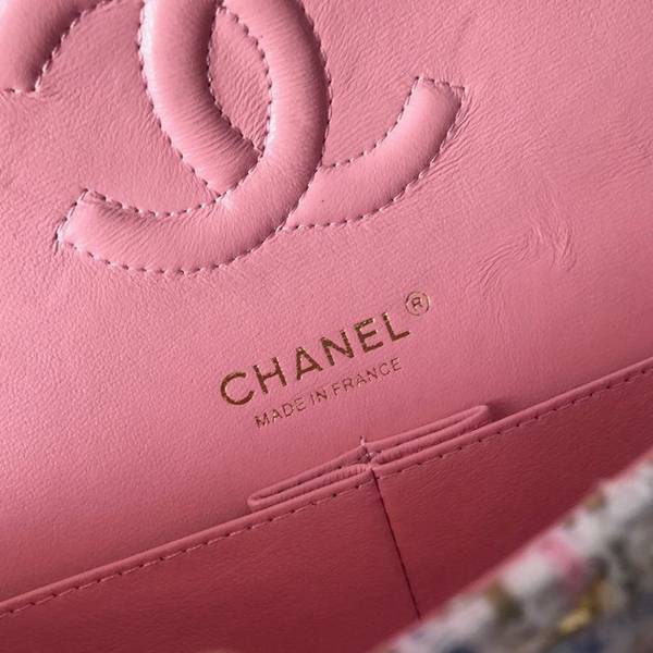 專櫃爆款chanel1112chanel春夏爆款新款珠片包CF系列chb10314 8 專櫃爆款chanel1112chanel春夏爆款新款珠片包CF系列chb10314