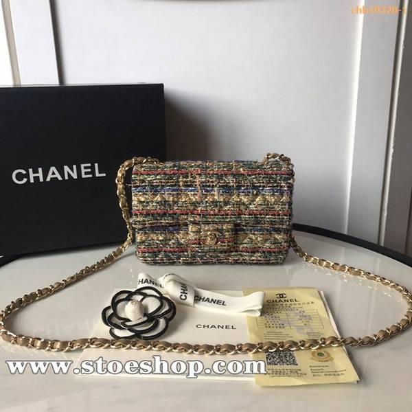 chanel奢侈品原單chanel高級毛呢系列chb10320 1 chanel奢侈品原單chanel高級毛呢系列chb10320