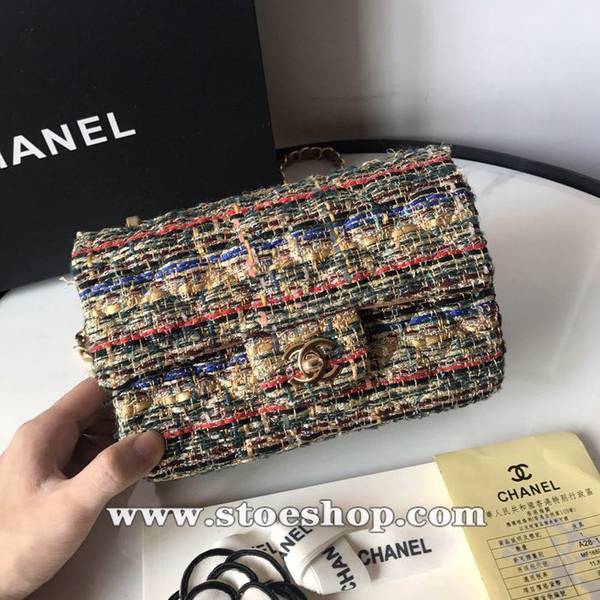 chanel奢侈品原單chanel高級毛呢系列chb10320 2 chanel奢侈品原單chanel高級毛呢系列chb10320