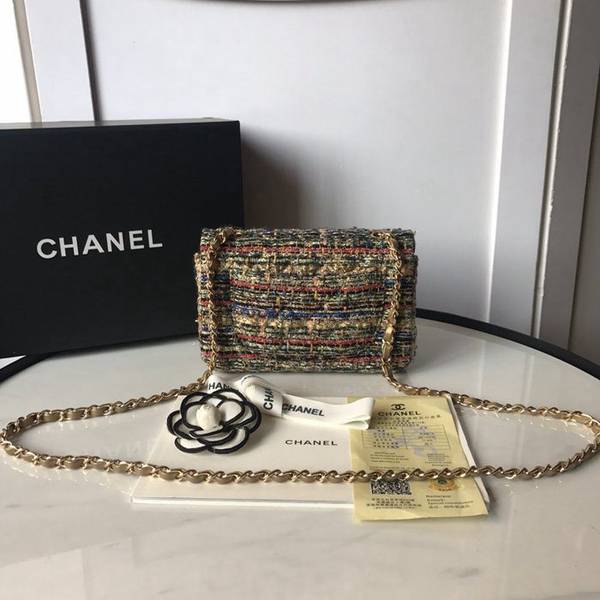 chanel奢侈品原單chanel高級毛呢系列chb10320 3 chanel奢侈品原單chanel高級毛呢系列chb10320