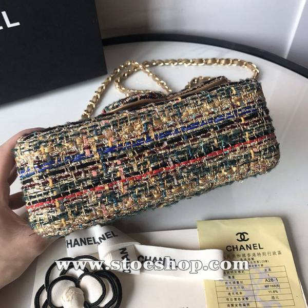 chanel奢侈品原單chanel高級毛呢系列chb10320 4 chanel奢侈品原單chanel高級毛呢系列chb10320