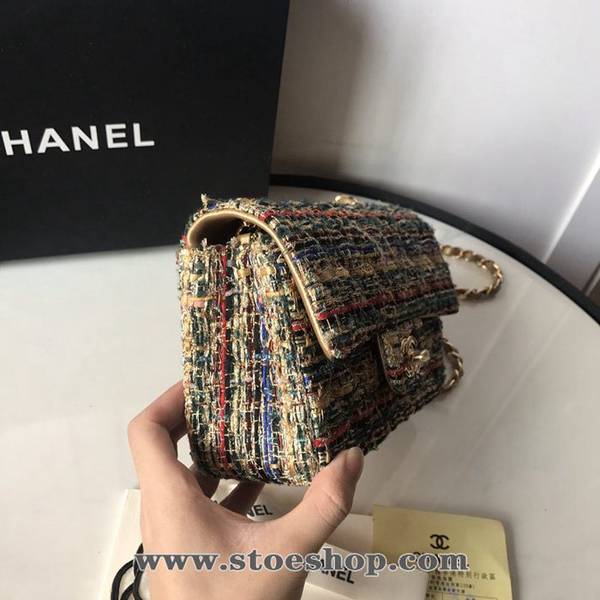 chanel奢侈品原單chanel高級毛呢系列chb10320 5 chanel奢侈品原單chanel高級毛呢系列chb10320