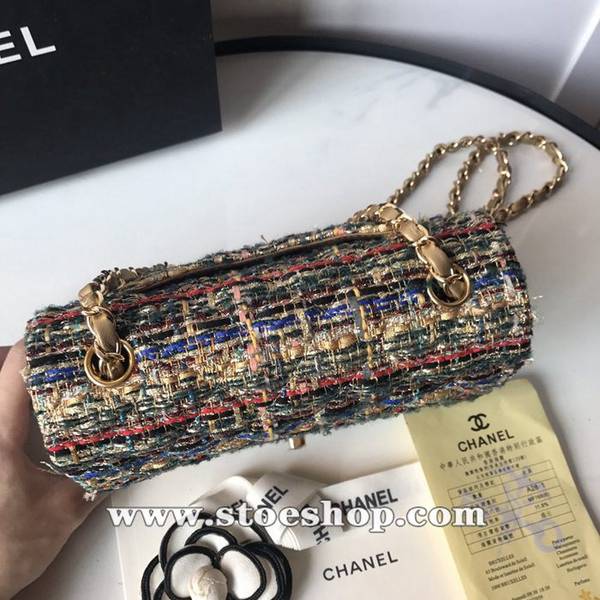 chanel奢侈品原單chanel高級毛呢系列chb10320 6 chanel奢侈品原單chanel高級毛呢系列chb10320