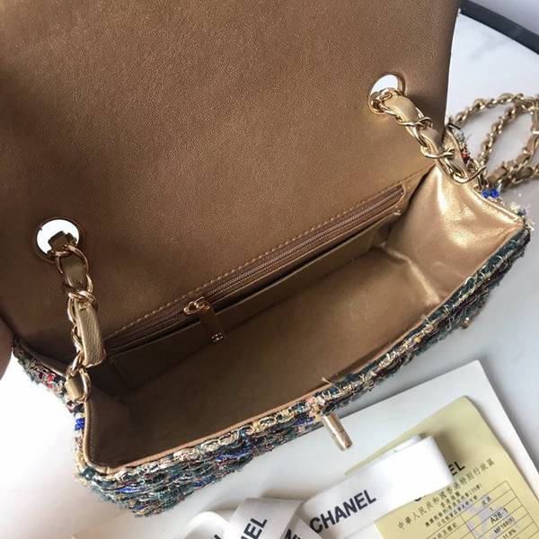 chanel奢侈品原單chanel高級毛呢系列chb10320 7 chanel奢侈品原單chanel高級毛呢系列chb10320