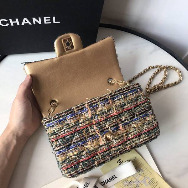 chanel奢侈品原單chanel高級毛呢系列chb10320 8 chanel奢侈品原單chanel高級毛呢系列chb10320