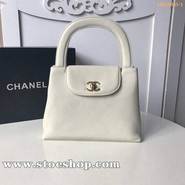 香奈兒稀有皮革香奈兒中古手提包進口小牛皮chb10355 1 香奈兒稀有皮革香奈兒中古手提包進口小牛皮chb10355