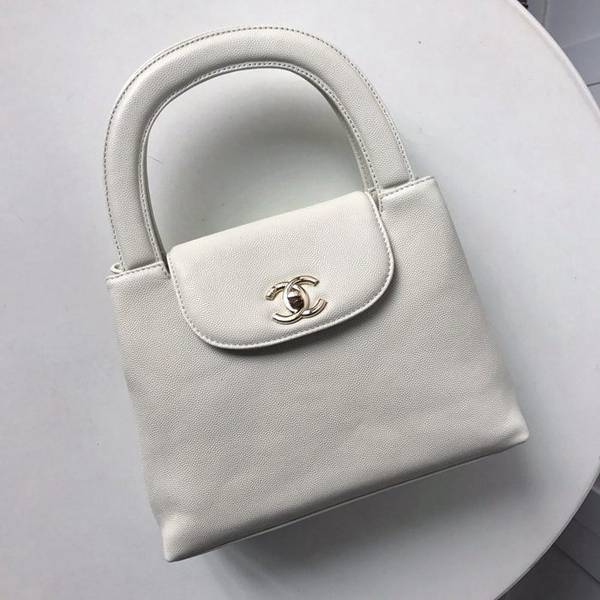 香奈兒稀有皮革香奈兒中古手提包進口小牛皮chb10355 3 香奈兒稀有皮革香奈兒中古手提包進口小牛皮chb10355