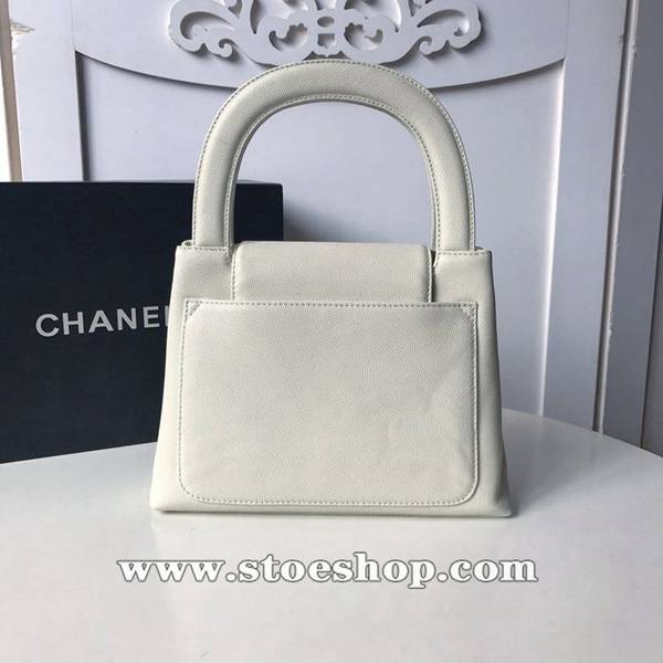 香奈兒稀有皮革香奈兒中古手提包進口小牛皮chb10355 4 香奈兒稀有皮革香奈兒中古手提包進口小牛皮chb10355