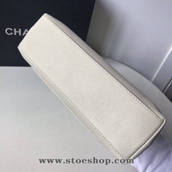 香奈兒稀有皮革香奈兒中古手提包進口小牛皮chb10355 5 香奈兒稀有皮革香奈兒中古手提包進口小牛皮chb10355